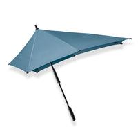 Senz XXL Stormproof UV Umbrella - Umbrellaworld