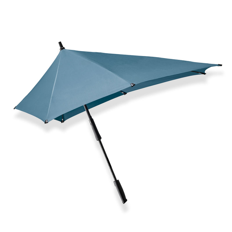 Senz XXL Stormproof UV Umbrella - Umbrellaworld
