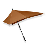 Senz XXL Stormproof UV Umbrella - Umbrellaworld