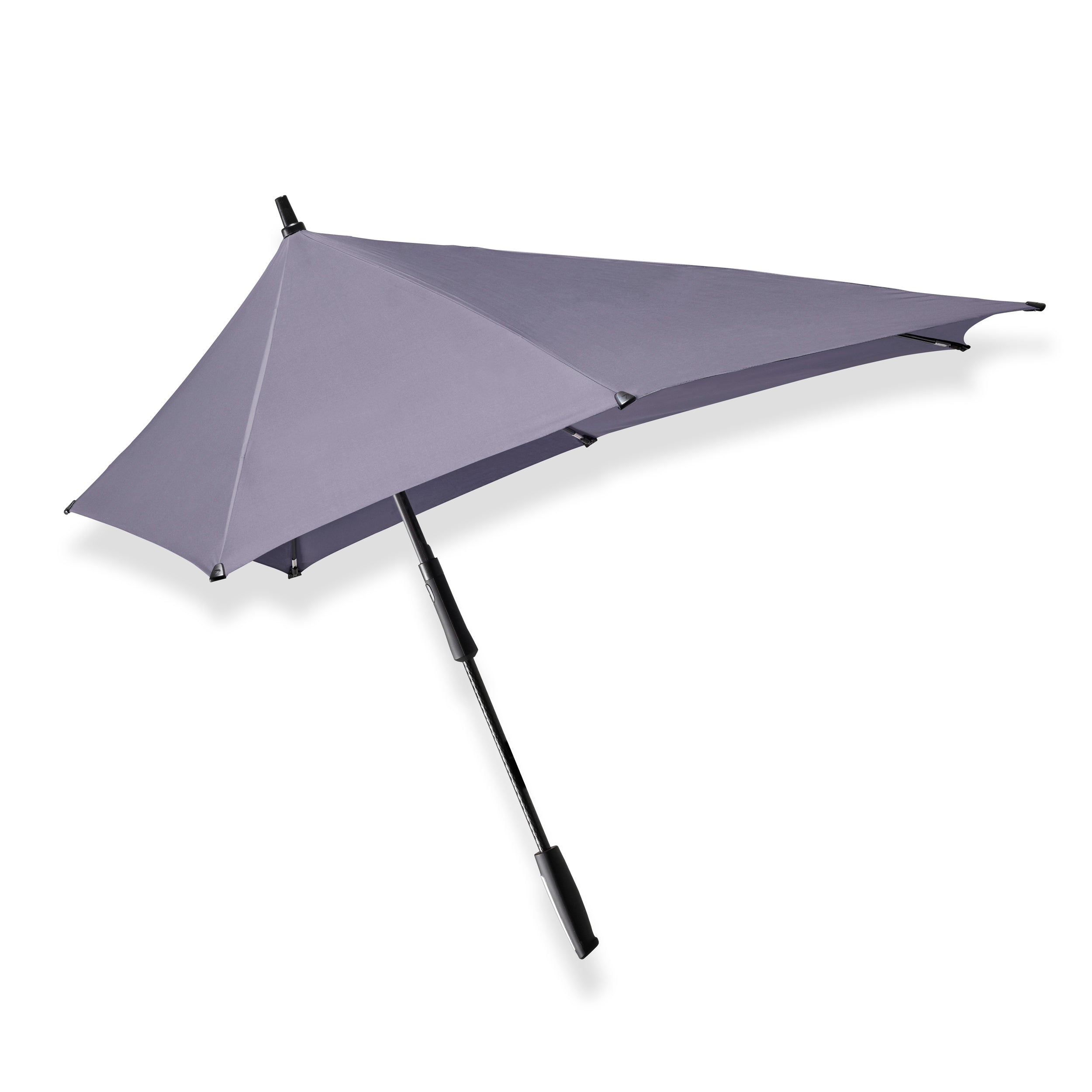 Senz Unisex Stormproof UV XXL Golf Umbrella – Umbrellaworld