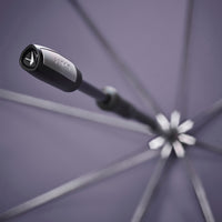 Senz XXL Stormproof UV Umbrella - Umbrellaworld