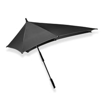 Senz XXL Stormproof UV Umbrella - Umbrellaworld