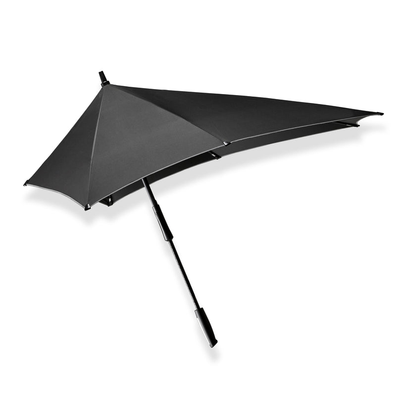 Senz XXL Stormproof UV Umbrella - Umbrellaworld