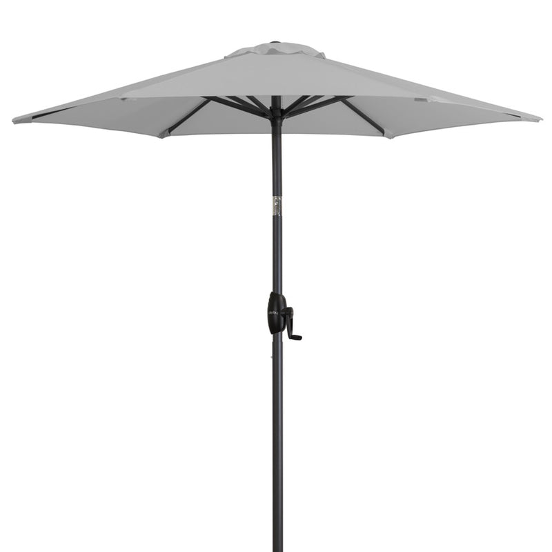 Doppler Derby Basic Lift Neo 180 UV Sun Parasol - Umbrellaworld
