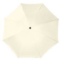 Malibu 180 Budget Beach Parasol UV 40+ Sun Protection - Umbrellaworld
