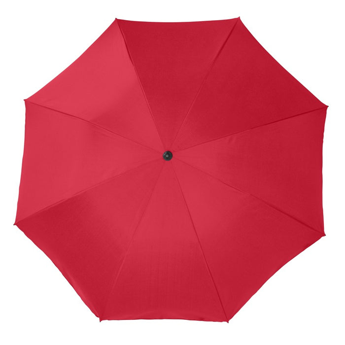 Malibu 180 Budget Beach Parasol UV 40+ Sun Protection - Umbrellaworld