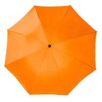 Malibu 180 Budget Beach Parasol UV 40+ Sun Protection - Umbrellaworld