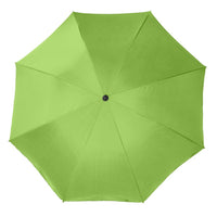 Malibu 180 Budget Beach Parasol UV 40+ Sun Protection - Umbrellaworld