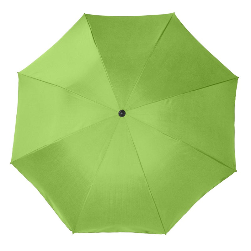 Malibu 180 Budget Beach Parasol UV 40+ Sun Protection - Umbrellaworld