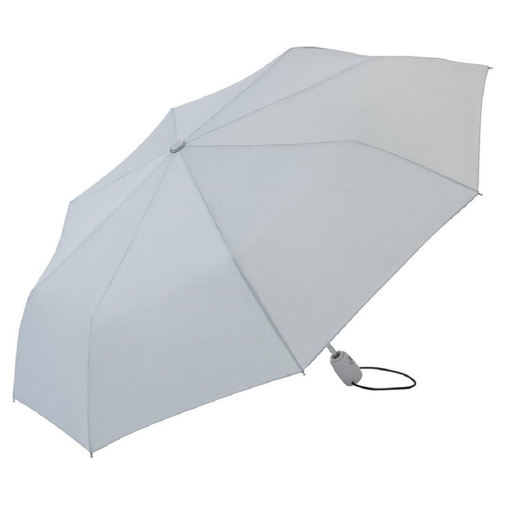 FARE Palmira AOC Folding Umbrella