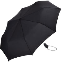 FARE Palma AO Folding Umbrella - Umbrellaworld