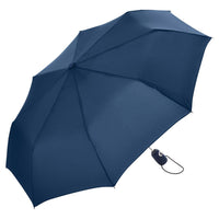 FARE Palma AO Folding Umbrella - Umbrellaworld