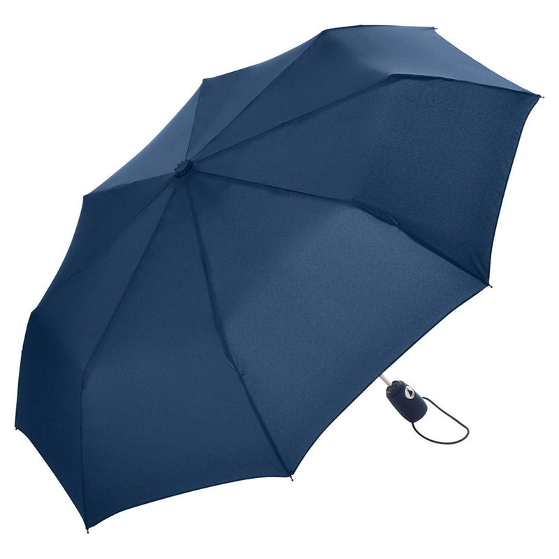 FARE Palma AO Folding Umbrella - Umbrellaworld