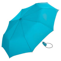 FARE Palma AO Folding Umbrella - Umbrellaworld