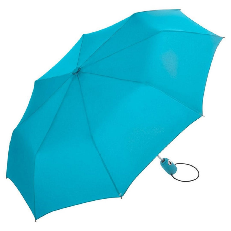 FARE Palma AO Folding Umbrella - Umbrellaworld