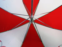 Budget Golf Promotional Umbrella - Umbrellaworld
