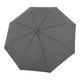 Slate Grey