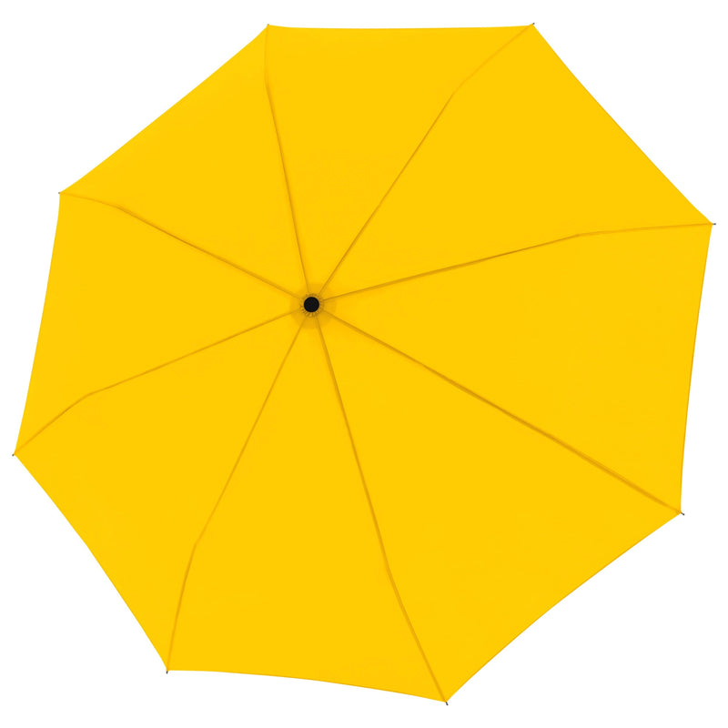 Trend Auto Folding Umbrella - Umbrellaworld