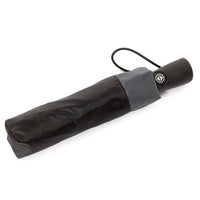 Totes Wonderlight Vented Double Canopy AOC Windproof Umbrella - Umbrellaworld