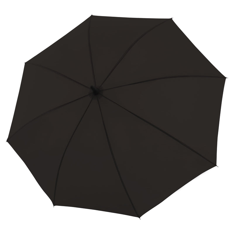 Large Automatic City Walking Umbrella - Hook Handle - Umbrellaworld