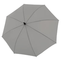 Large Automatic City Walking Umbrella - Hook Handle - Umbrellaworld