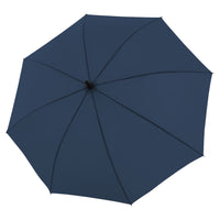 Large Automatic City Walking Umbrella - Hook Handle - Umbrellaworld
