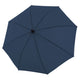 Midnight Blue