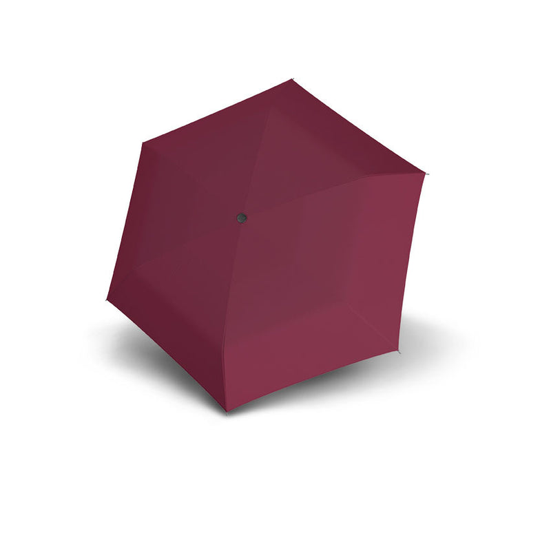 Doppler Havanna Ultralight Folding Umbrella - Umbrellaworld