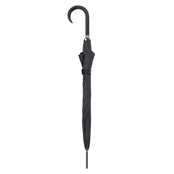 Modern Art Collection Automatic Walking Umbrella - Galaxy - Umbrellaworld