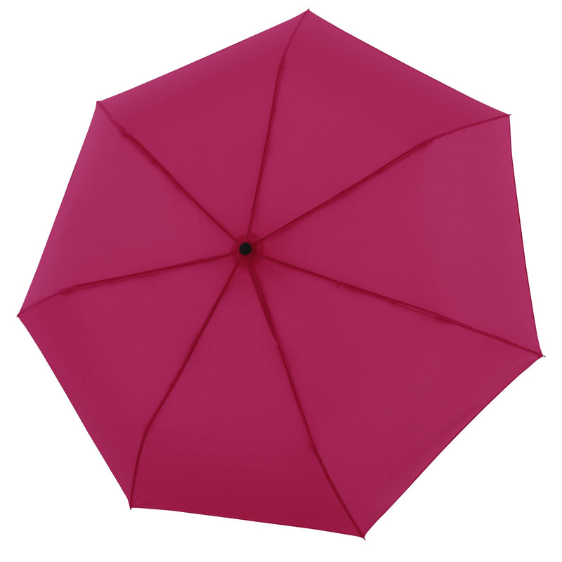 Trend Auto Folding Umbrella - Umbrellaworld