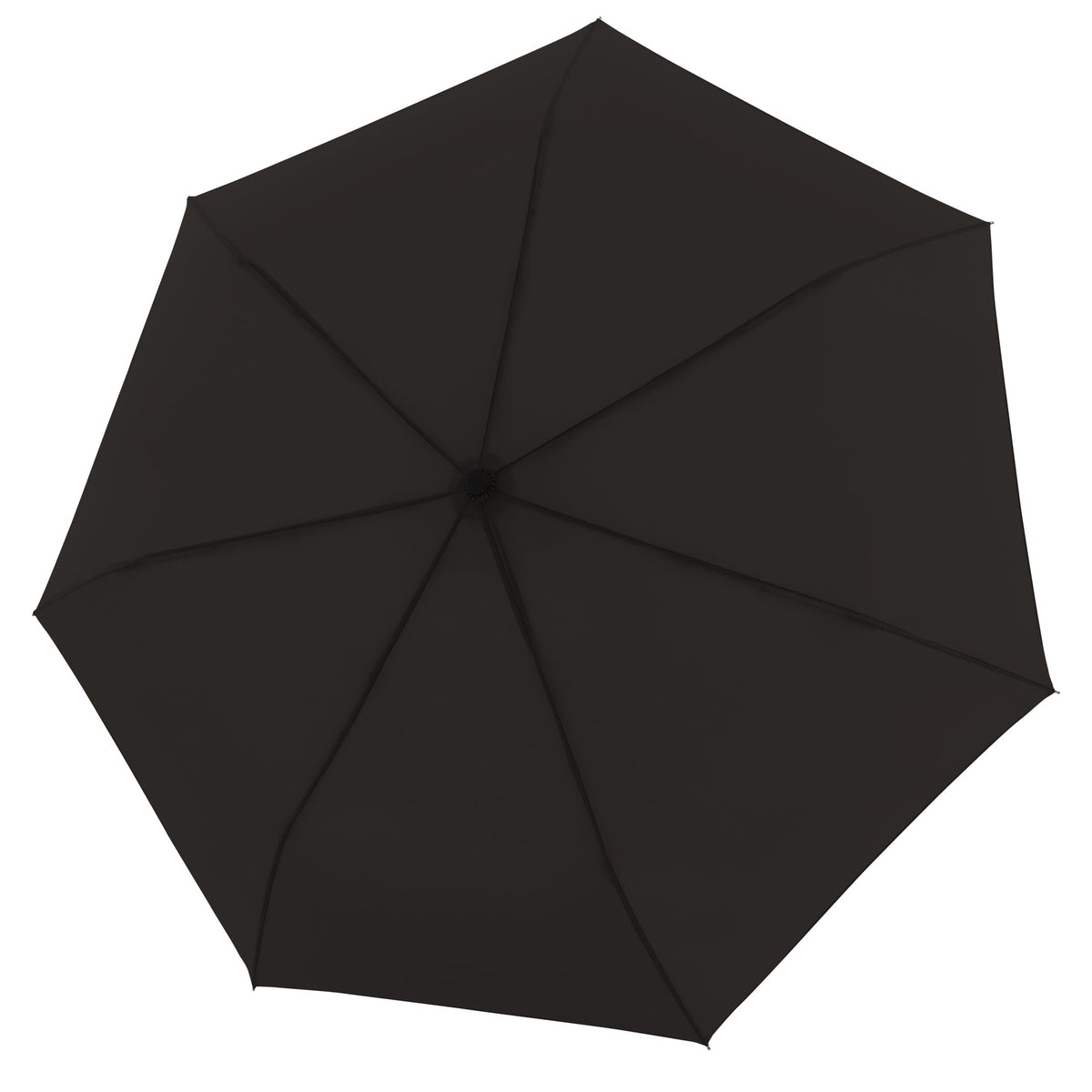 Trend Auto Folding Umbrella - Umbrellaworld