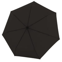 Trend Auto Folding Umbrella - Umbrellaworld