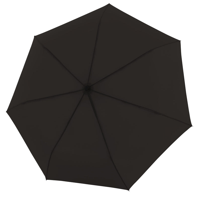 Trend Auto Folding Umbrella - Umbrellaworld