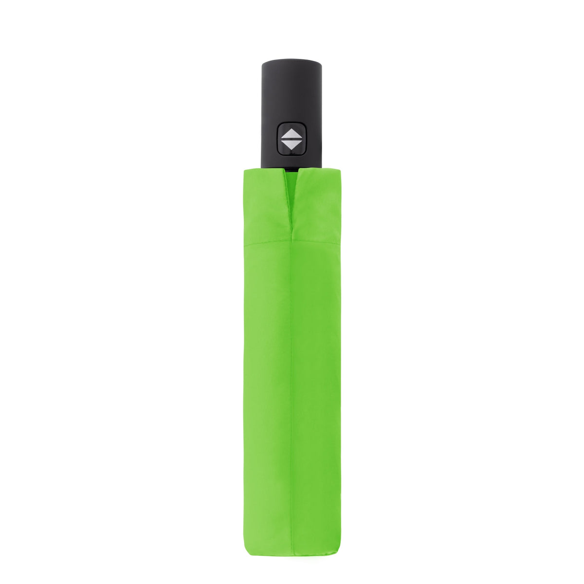 Trend Auto Folding Umbrella - Umbrellaworld