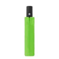 Trend Auto Folding Umbrella - Umbrellaworld