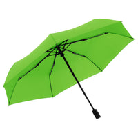 Trend Auto Folding Umbrella - Umbrellaworld