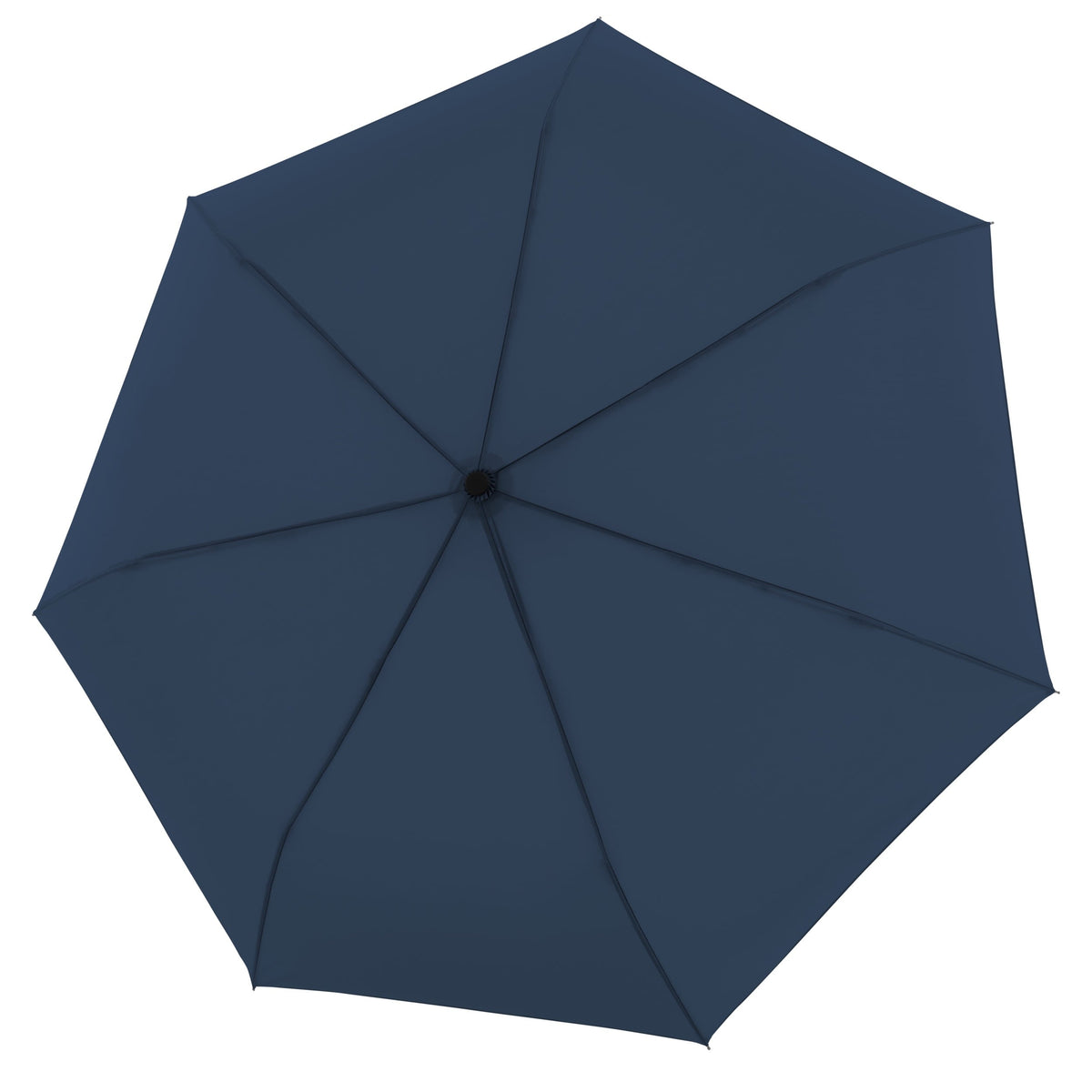 Trend Auto Folding Umbrella - Umbrellaworld
