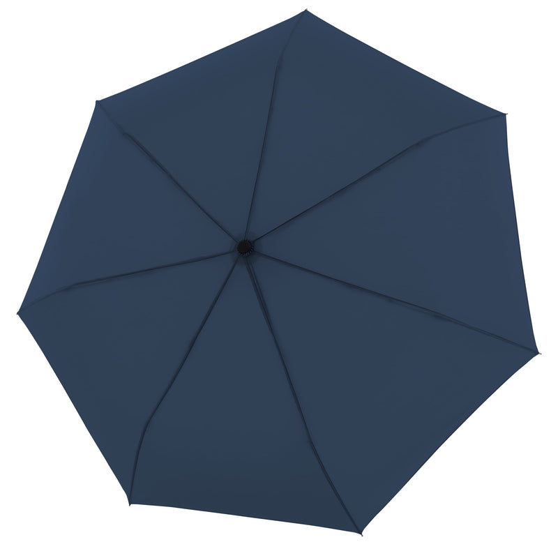 Trend Auto Folding Umbrella - Umbrellaworld