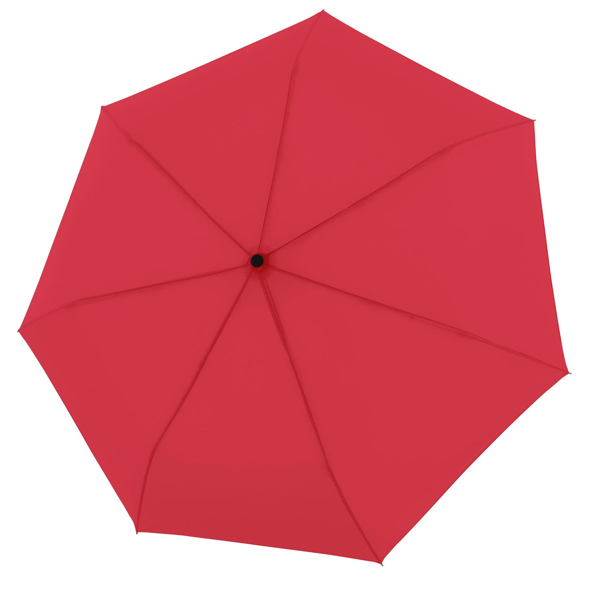 Trend Auto Folding Umbrella - Umbrellaworld