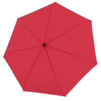 Trend Auto Folding Umbrella - Umbrellaworld