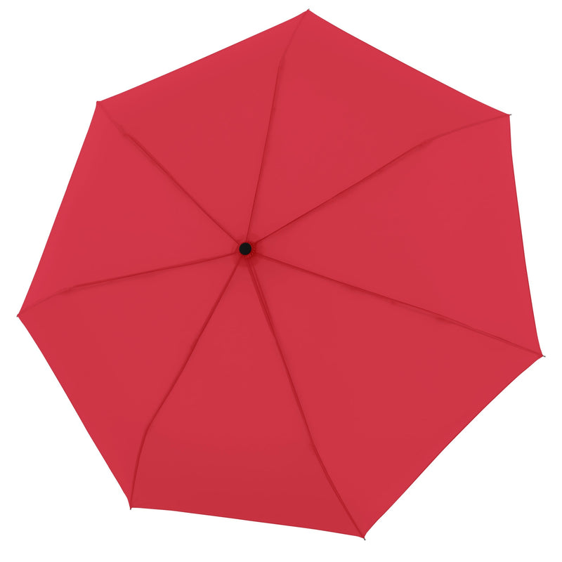 Trend Auto Folding Umbrella - Umbrellaworld