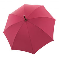 Chestnut Oxford - Bespoke umbrella - Umbrellaworld