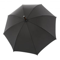 Chestnut Oxford - Bespoke umbrella - Umbrellaworld