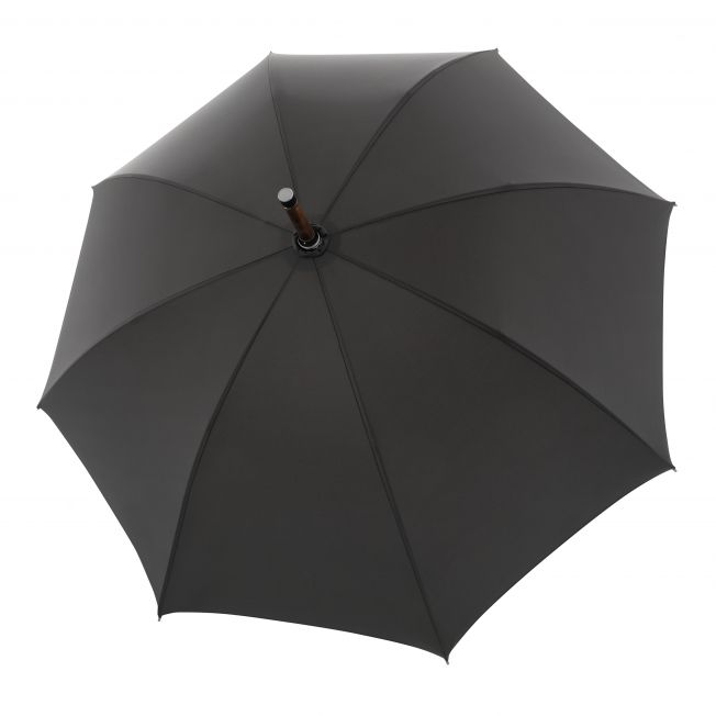 Chestnut Oxford - Bespoke umbrella - Umbrellaworld