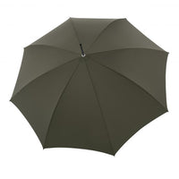 Diplomat Oxford - Bespoke umbrella - Umbrellaworld