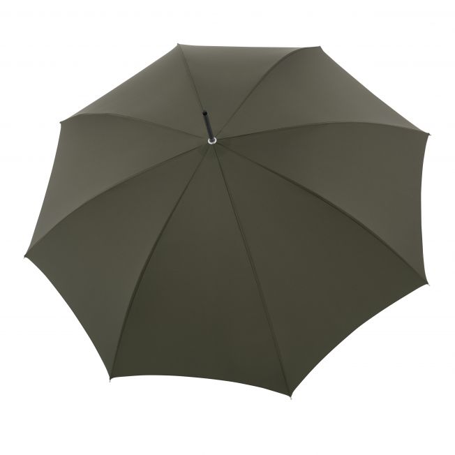 Diplomat Oxford - Bespoke umbrella - Umbrellaworld