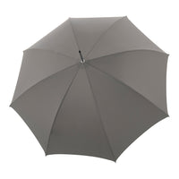 Diplomat Oxford - Bespoke umbrella - Umbrellaworld