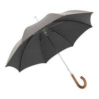 Diplomat Oxford - Bespoke umbrella - Umbrellaworld