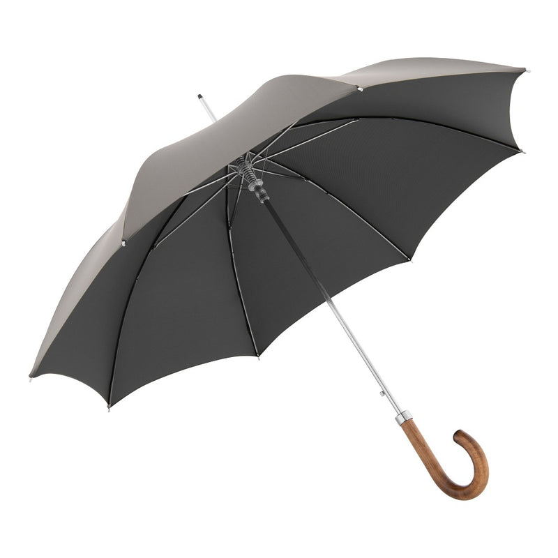 Diplomat Oxford - Bespoke umbrella - Umbrellaworld