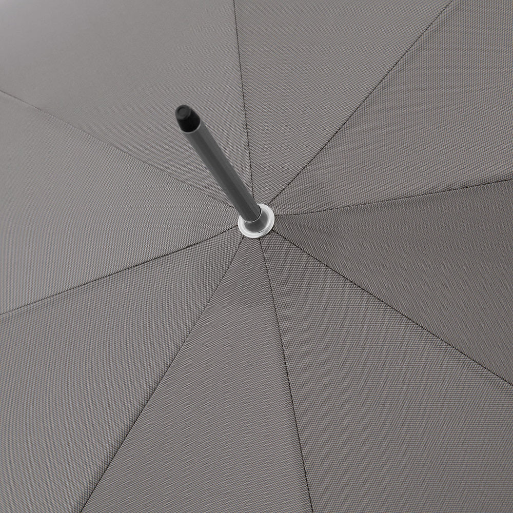 Diplomat Oxford - Bespoke umbrella - Umbrellaworld